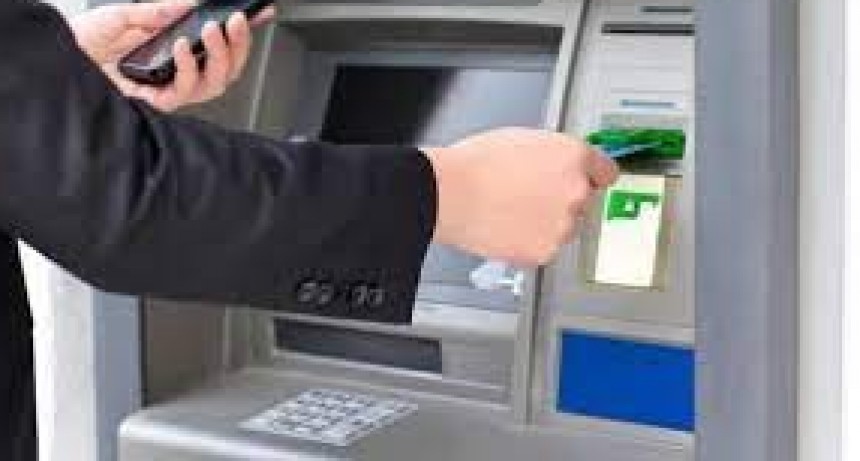 FECHA DE PAGOS PARA LA ADMINISTRACIÓN PUBLICA