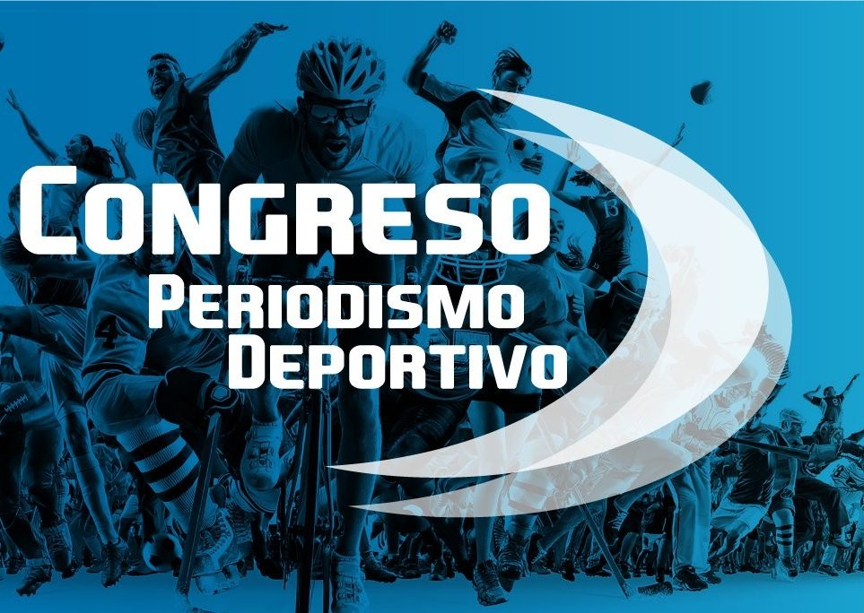 Congreso Nacional de Periodismo Deportivo en Catamarca