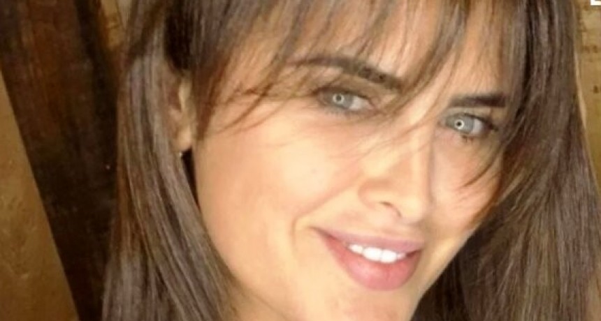 La muerte de Silvina Luna: la emotiva despedida en las redes sociales