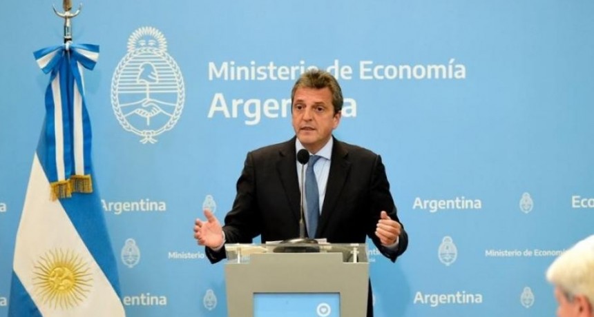 Según las proyecciones que hacen en el Gobierno Nacional, mejoraria el ingreso neto debolsillo entre 21% y 27%.