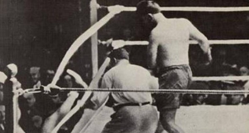 Día del Boxeador: ¿por qué se conmemora el 14 de septiembre?