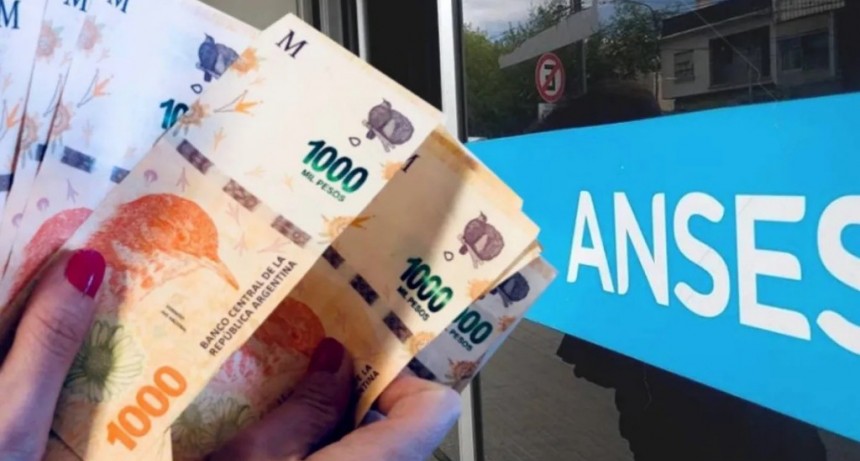 Cómo tramitar el crédito ANSES de hasta $400.000 para los trabajadores