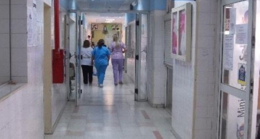 Asueto por el día de la Sanidad