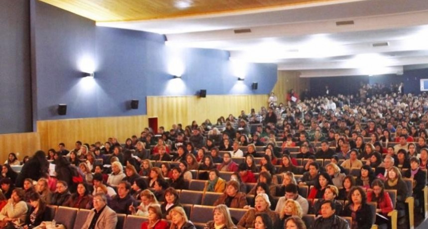 Múltiples actividades por la Semana del Turismo en la Capital