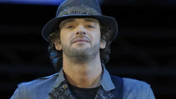 Estrenan un documental sobre Gustavo Cerati, a 10 años de su partida