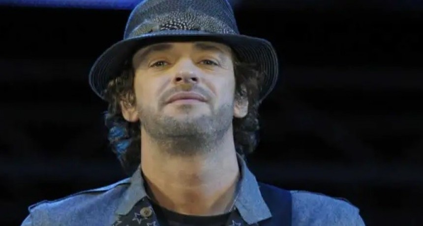 Estrenan un documental sobre Gustavo Cerati, a 10 años de su partida