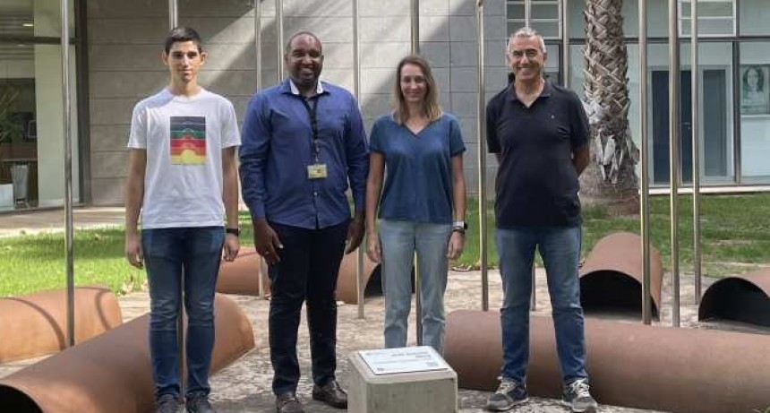 Inteligencia artificial para crear nuevas terapias contra enfermedades genéticas