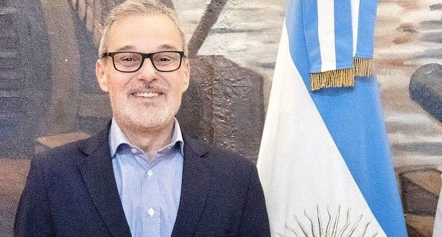 Renunció el Ministro de Salud de la Nación: ¿Qué influencia tuvieron las vacunas contra el dengue en la decisión?