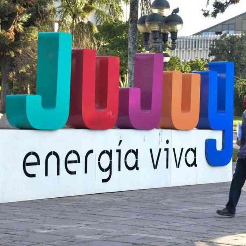 JUJUY HABILITA CINES Y TEATROS