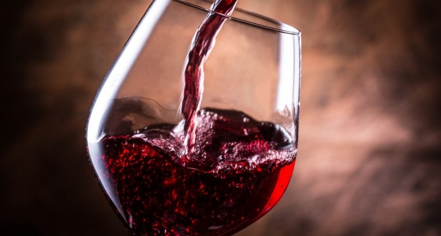 ¿EL VINO PREVIENE EL CORONAVIRUS?