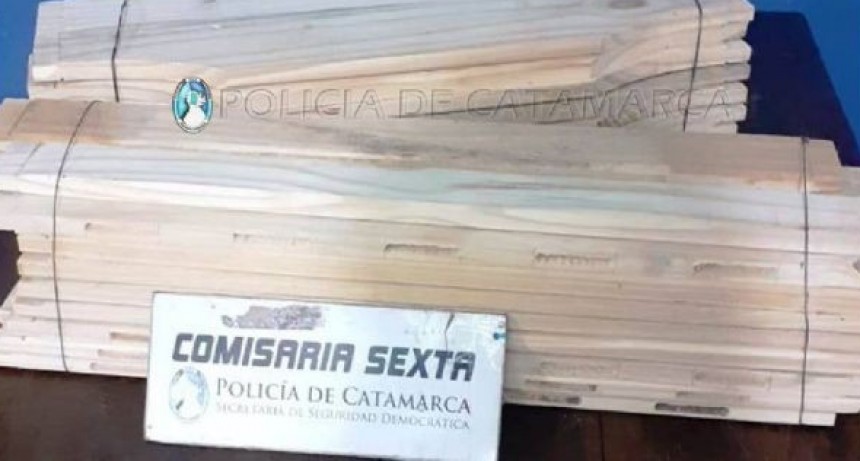 INVESTIGAN UN CUANTIOSO ROBO