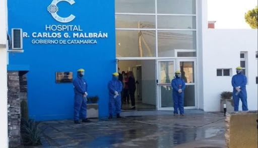 GARANTIZAN PASE A PLANTA PERMANENTE 