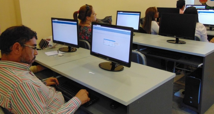 FECHA DE PAGOS PARA LA ADMINISTRACIÓN PUBLICA