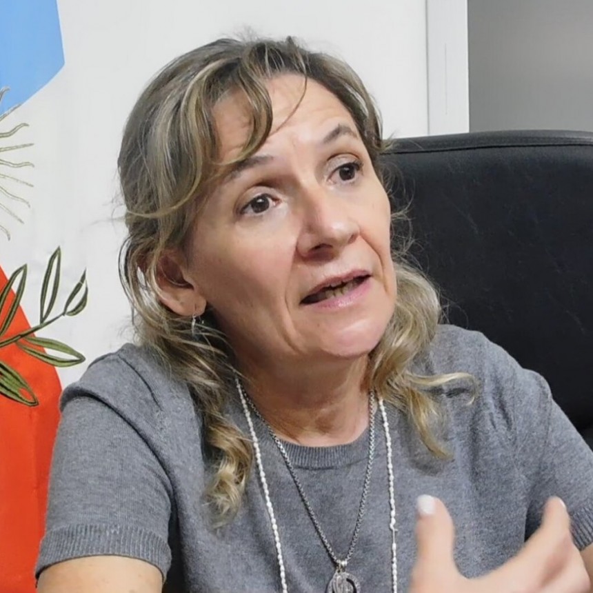 INICIA LA APLICACIÓN DE TERCERAS DOSIS