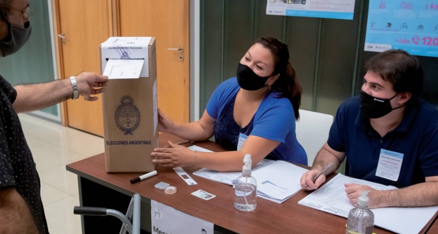 CRONOGRAMA DE PAGO PARA AUTORIDADES DE MESA