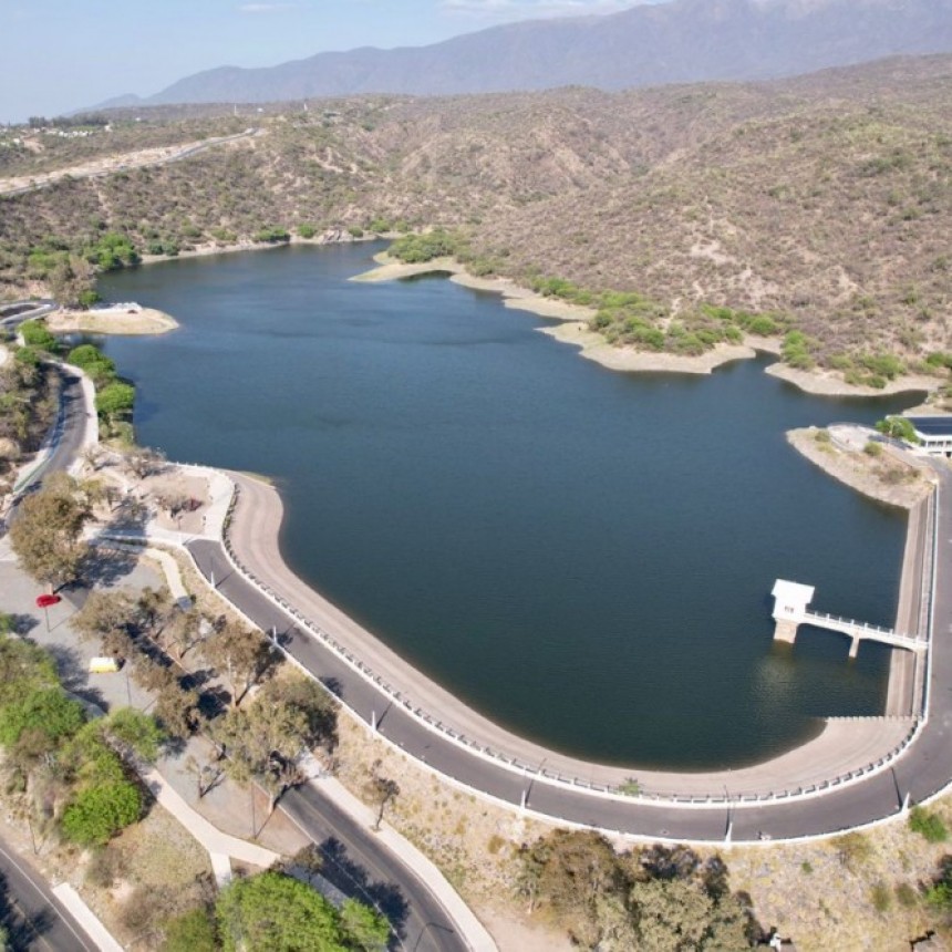 Recomendaciones para cuidado del agua ante la llegada de altas temperaturas