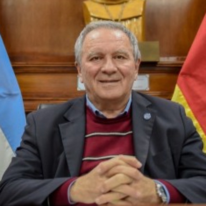 Catamarca construirá cuatro nuevos parques solares por 600 Mw con financiamiento chino
