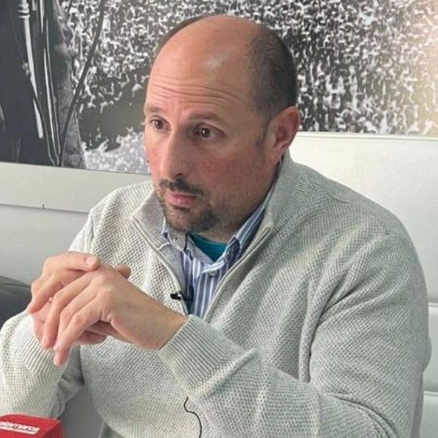 Continua la polémica por las PASO