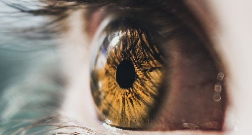 Síntomas y recomendaciones para lograr una buena salud visual a lo largo de la vida