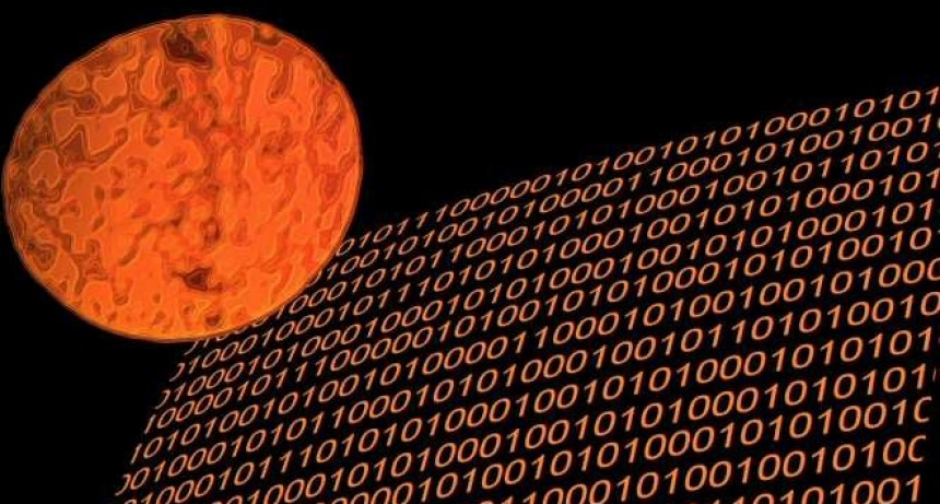 Inteligencia artificial para una detección temprana del cáncer de páncreas