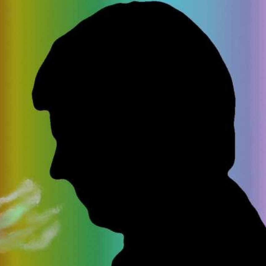 ¿Los olores pueden distorsionar nuestra percepción de los colores?
