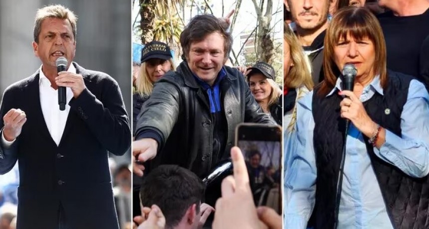Las empresas y los inversores, paralizados a la espera de lo que pueda ocurrir “el día después”