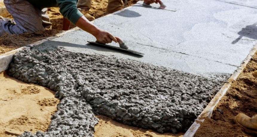  En China han descubierto un nuevo ladrillo que reemplazaría al hormigón