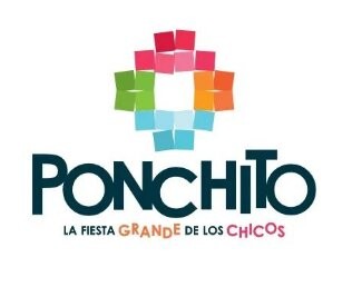 Llega El Ponchito, la fiesta grande de los chicos