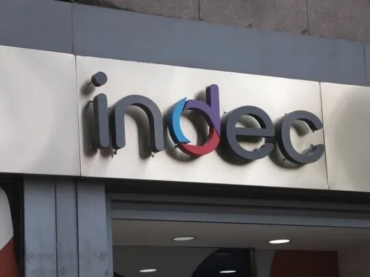 El Indec difunde el dato de septiembre: se espera una desaceleración de la inflación