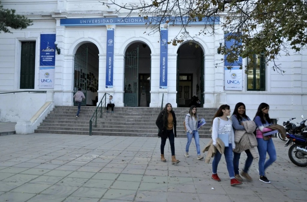 Taller: Inteligencia Artificial Aplicada a los Medios de Comunicación