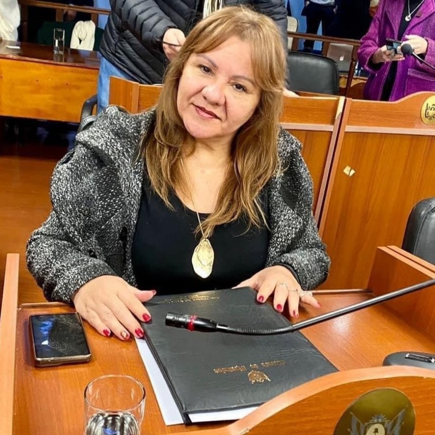 En defensa de la Universidad Pública y Gratuita