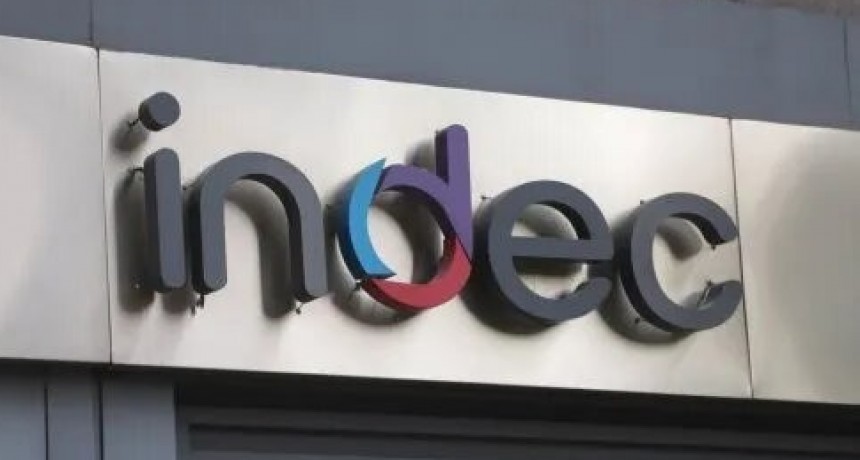 El Indec difunde el dato de septiembre: se espera una desaceleración de la inflación