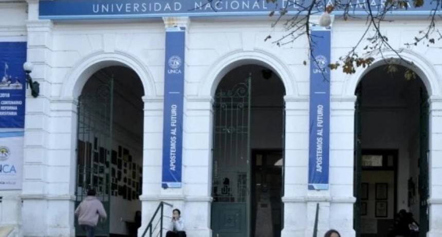 Taller: Inteligencia Artificial Aplicada a los Medios de Comunicación