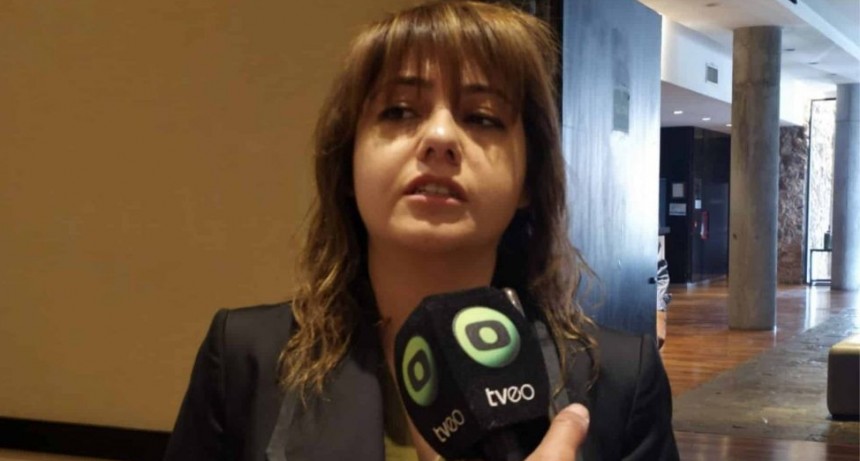Retiro voluntario para empleados públicos: 