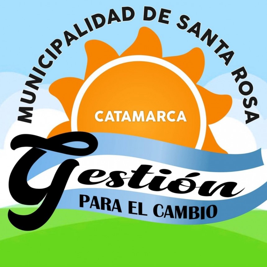 AISLAN A SANTA ROSA Y A UNA FARMACIA