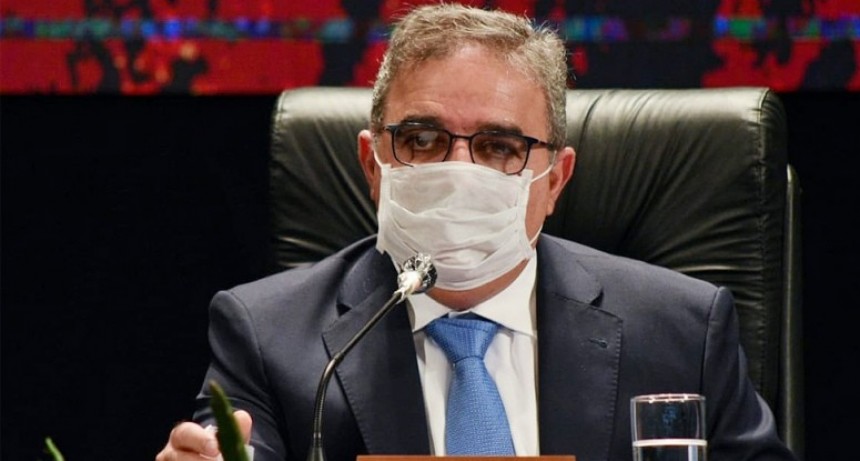 VIERNES DE ANUNCIOS