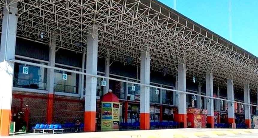 CATAMARCA: POR AHORA, SIN MICROS DE LARGA DISTANCIA