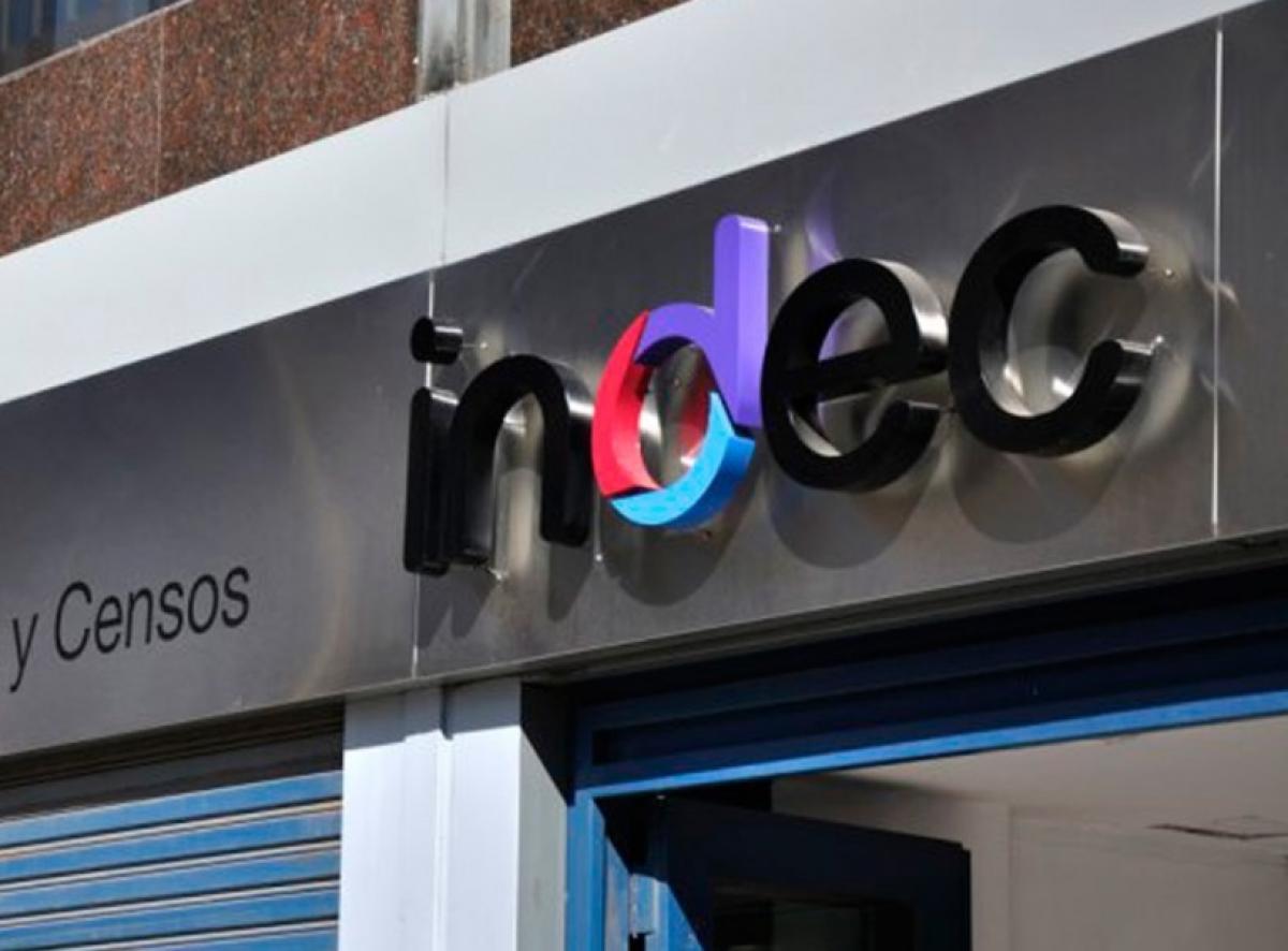 LA INFLACION DE OCTUBRE FUE DEL 3,8%