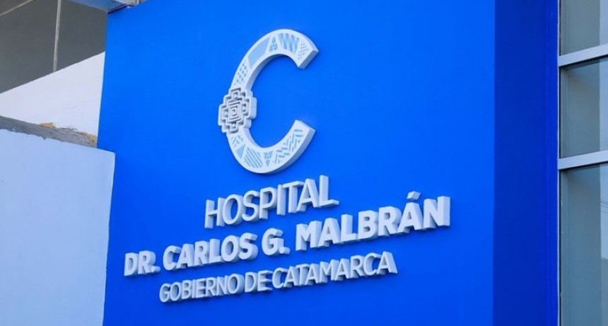 MURIÓ CARLOS FABIAN BRAVO