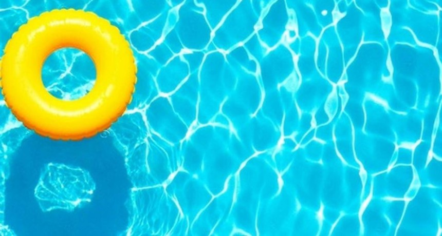 VERANO 2021: ¿QUE PROVINCIAS NO PEDIRÁN PCR NI CUARENTENA?