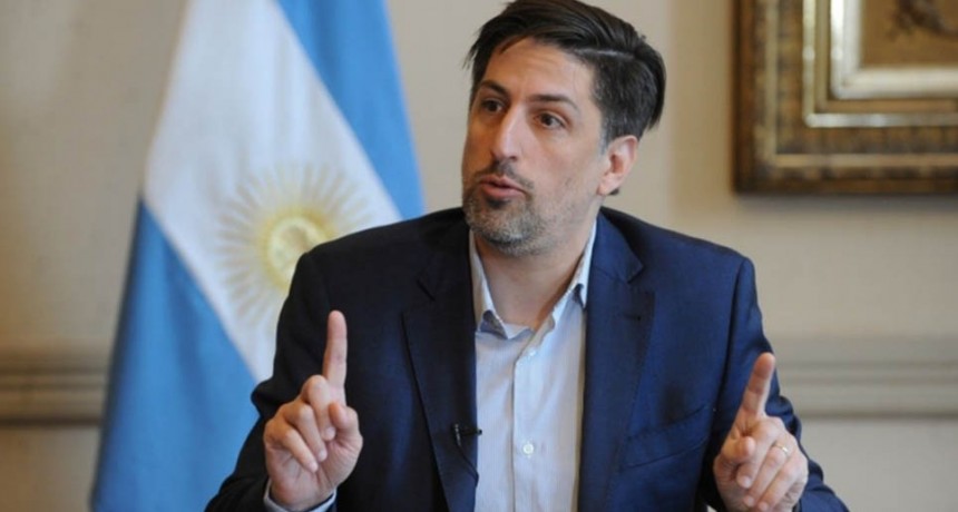 VUELVEN LAS CLASES