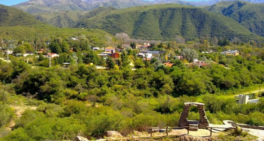 EL TURISMO TIENE FECHA DE REGRESO