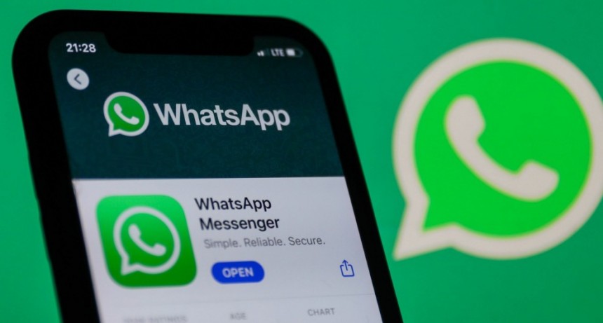 WHATSAPP PRESENTA NUEVAS FUNCIONES