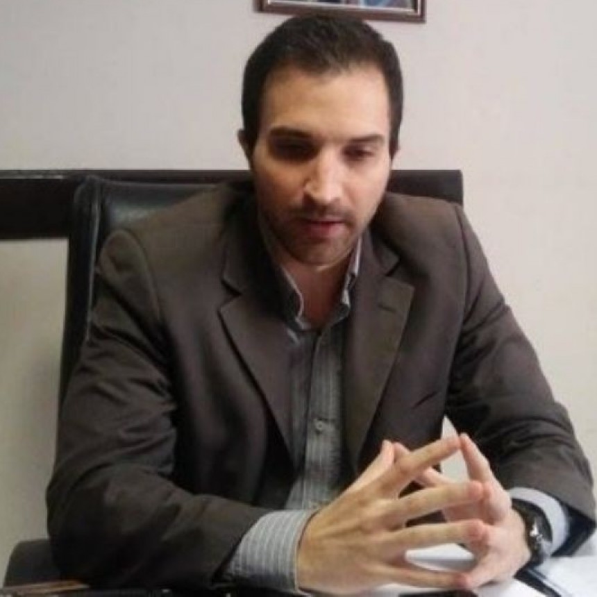 EMPRESA DE SOFTWARE SE INSTALA EN CATAMARCA