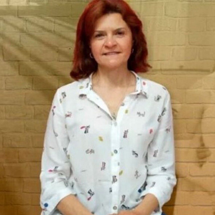 ESTUVO 12 AÑOS PRESA Y ERA INOCENTE