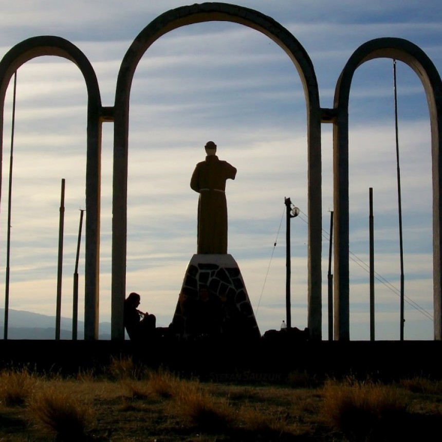 CATAMARCA SUPERO EL 80% DE OCUPACION HOTELERA