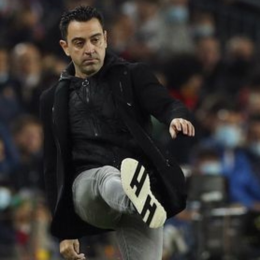 BARCELONA Y CHELSEA BUSCAN LOS OCTAVOS
