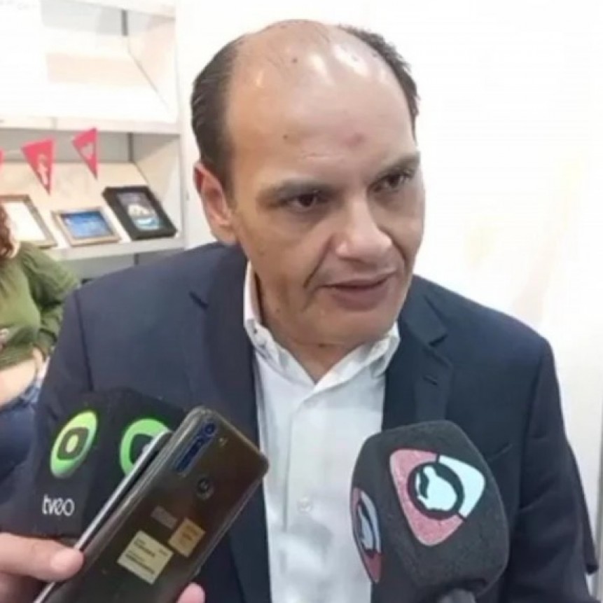 Saadi podría convocar a elecciones municipales