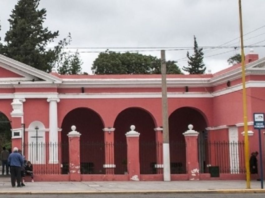 Investigan la muerte de una joven 