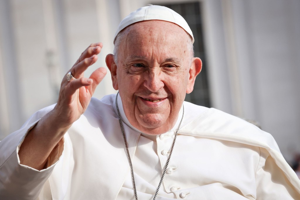 El Papa Francisco aprobó la beatificación de un cardenal argentino